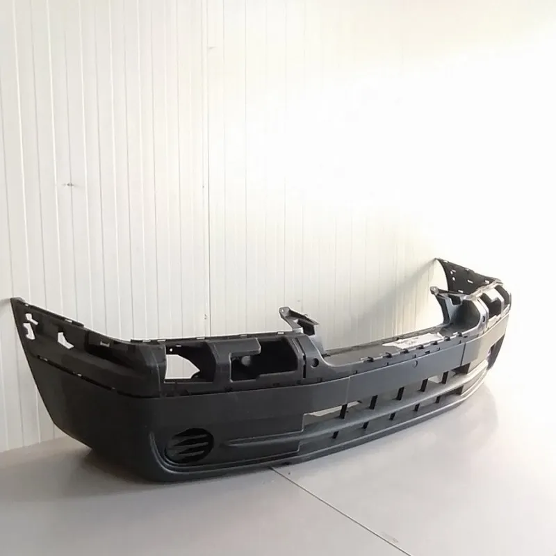 PARAURTI ANT. FIAT SCUDO 2004-2006 NUOVO