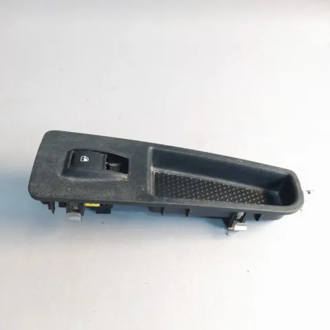 PULSANTIERA ALZACRISTALLO ANT. DX FIAT BRAVO 2007