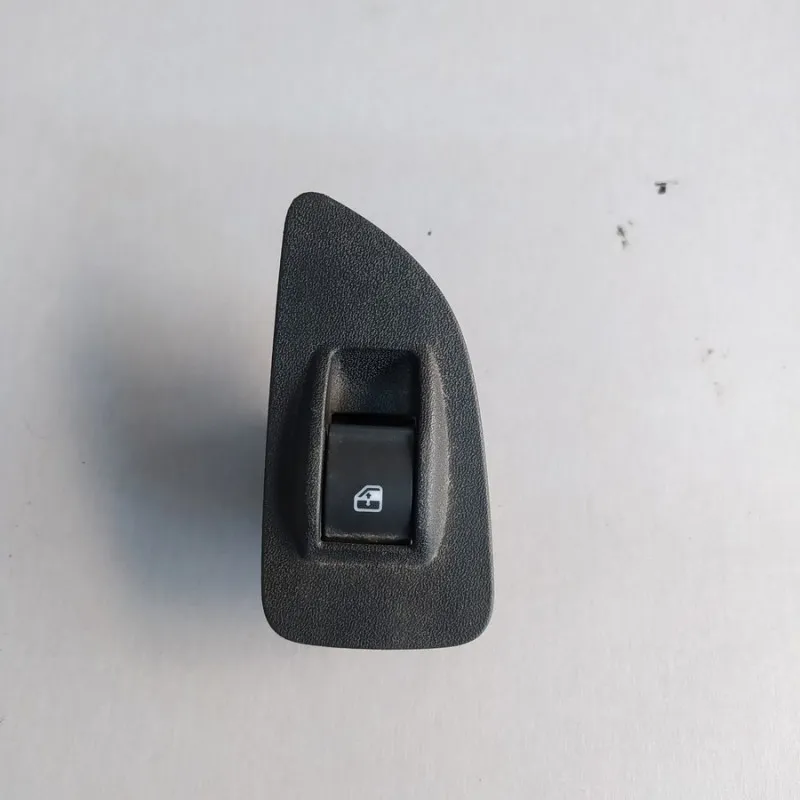 PULSANTIERA ALZAVETRO POST. DX FIAT BRAVO 2007