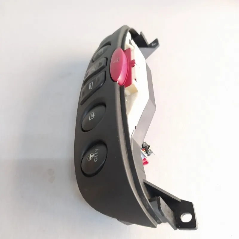 PULANTIERA CENTRALE Fiat Punto 1999-2003