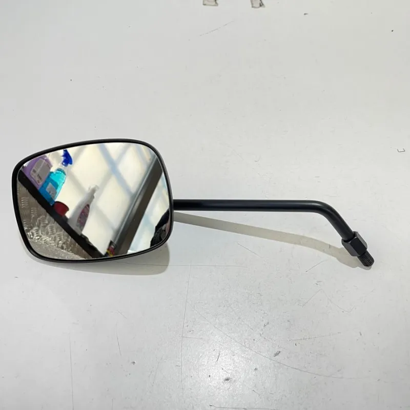 Specchietto retrovisore Sinistro APRILIA Scarabeo GT 125-250