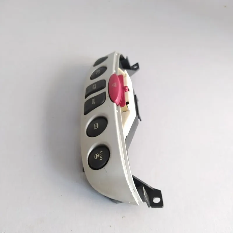 PULANTIERA CENTRALE Fiat Punto 1999-2003