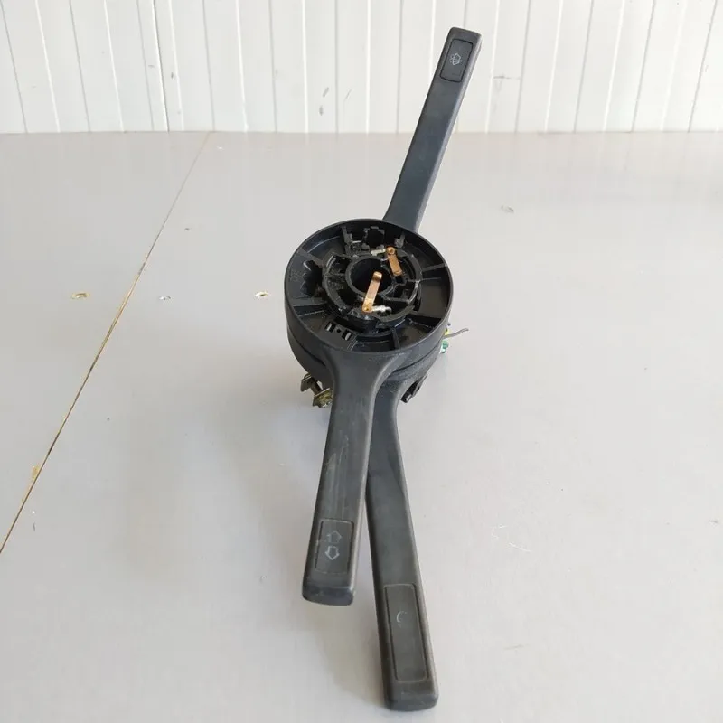 DevioLuci COMPLETO Fiat Panda 1986 -1998