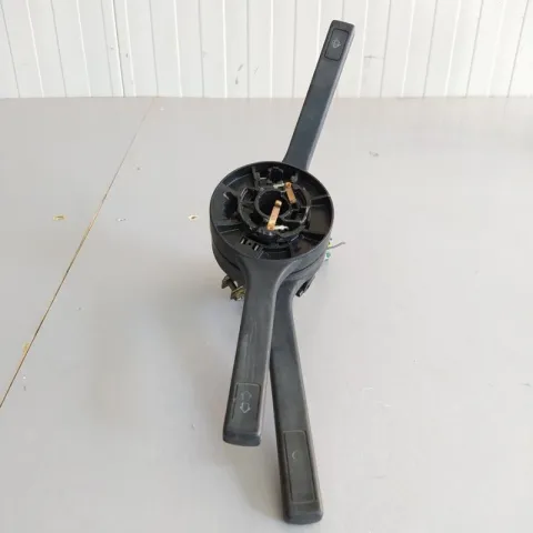 DevioLuci COMPLETO Fiat Panda 1986 -1998