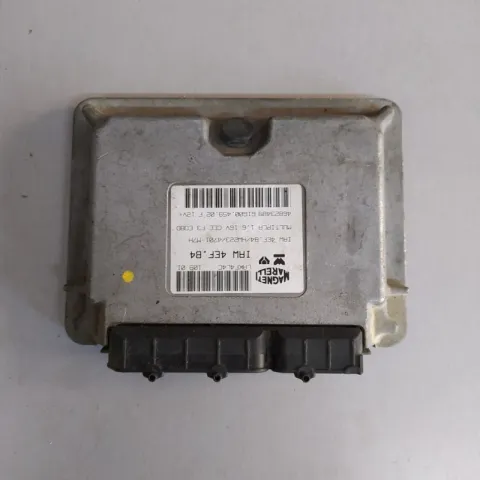 CENTRALINA MOTORE FIAT MULTIPLA 1.6 1999-2010
