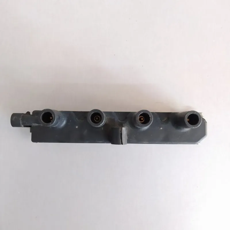 Bobina Accensione  FIAT Grande Punto 1.2