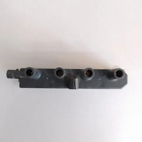 Bobina Accensione  FIAT Grande Punto 1.2