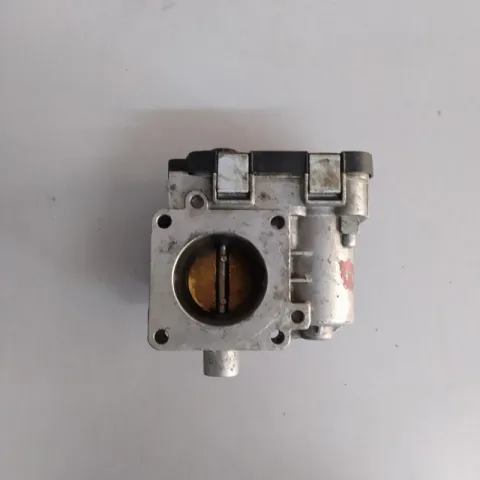 CORPO FARFALLATO FIAT GRANDE PUNTO 1.2 B 2005-2012