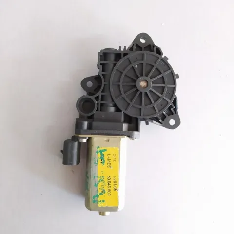 MOTORINO ALZACRISTALLI  POST SX FIAT IDEA 2003-2012