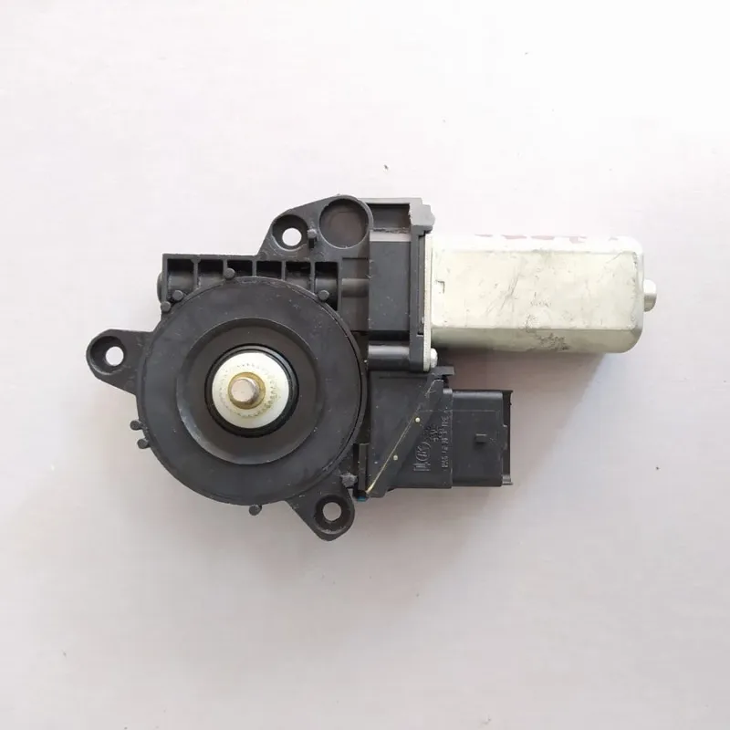 Motorino ALZACRISTALLI POST. SX FIAT Croma 2° Serie 2006