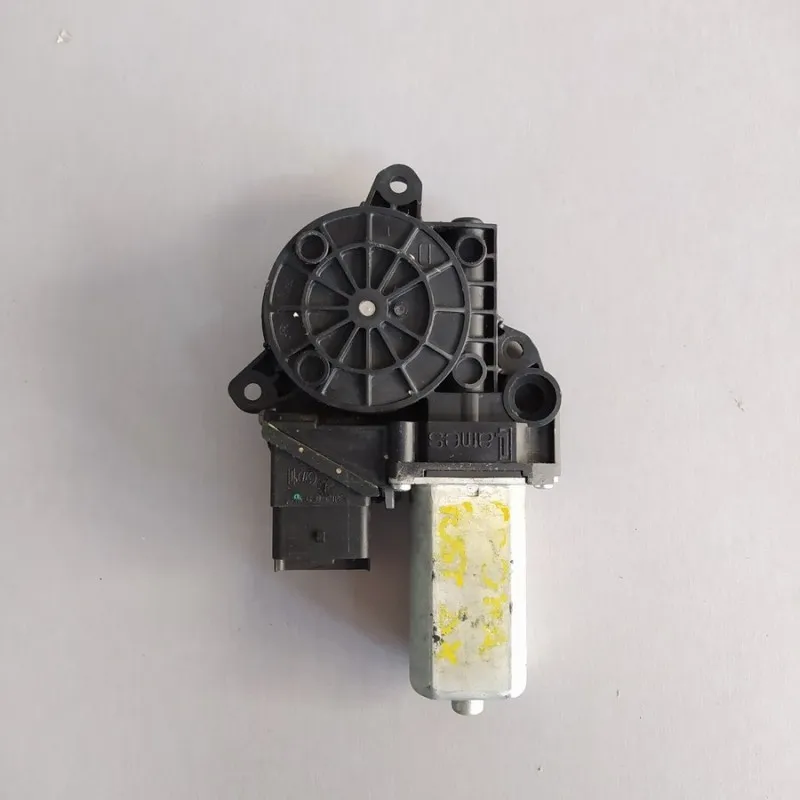MOTORINO ALZACRISTALLI POST. DX FIAT CROMA 2° SERIE 2006