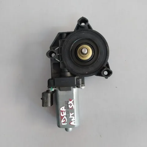 MOTORINO ALZACRISTALLI  ANT. SX Fiat Idea