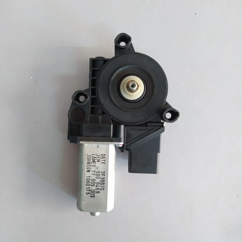 MOTORINO ALZACRISTALLI ANT. DX FIAT CROMA 2° SERIE 2006