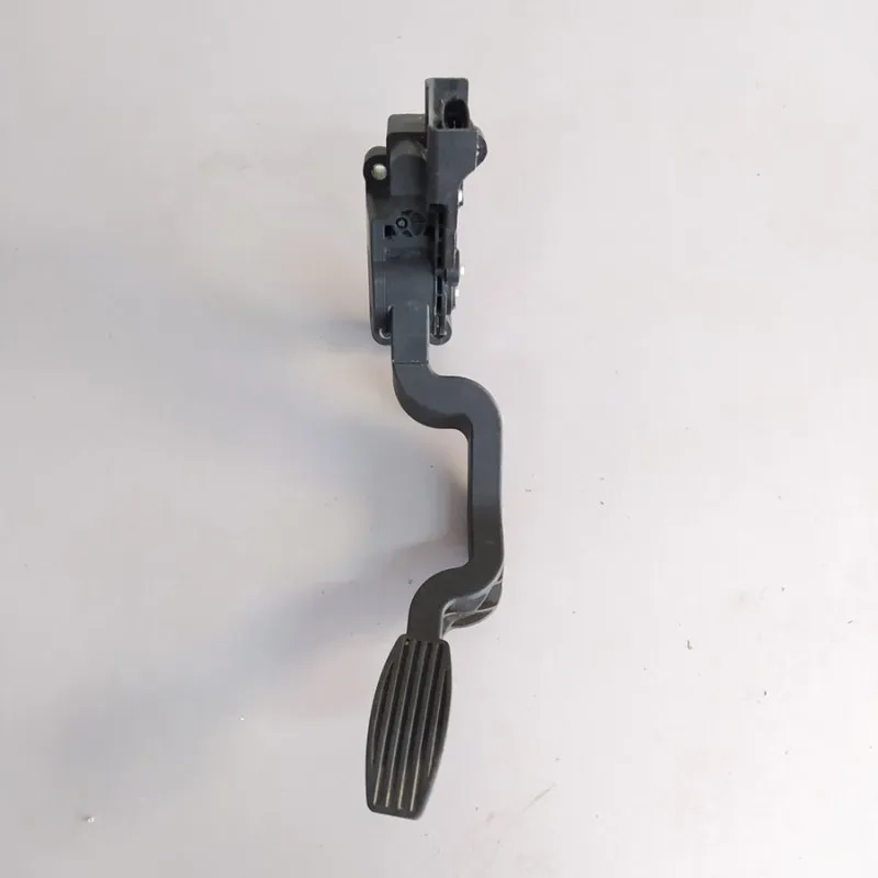 Pedale acceleratore Fiat Bravo 2007-2014