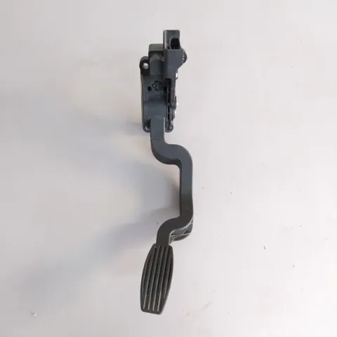Pedale acceleratore  Fiat Bravo 2007-2014