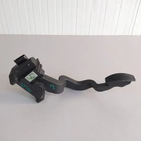 PEDALE ACCELERATORE FIAT BRAVO-STILO LANCIA DELTA III 2007-2014