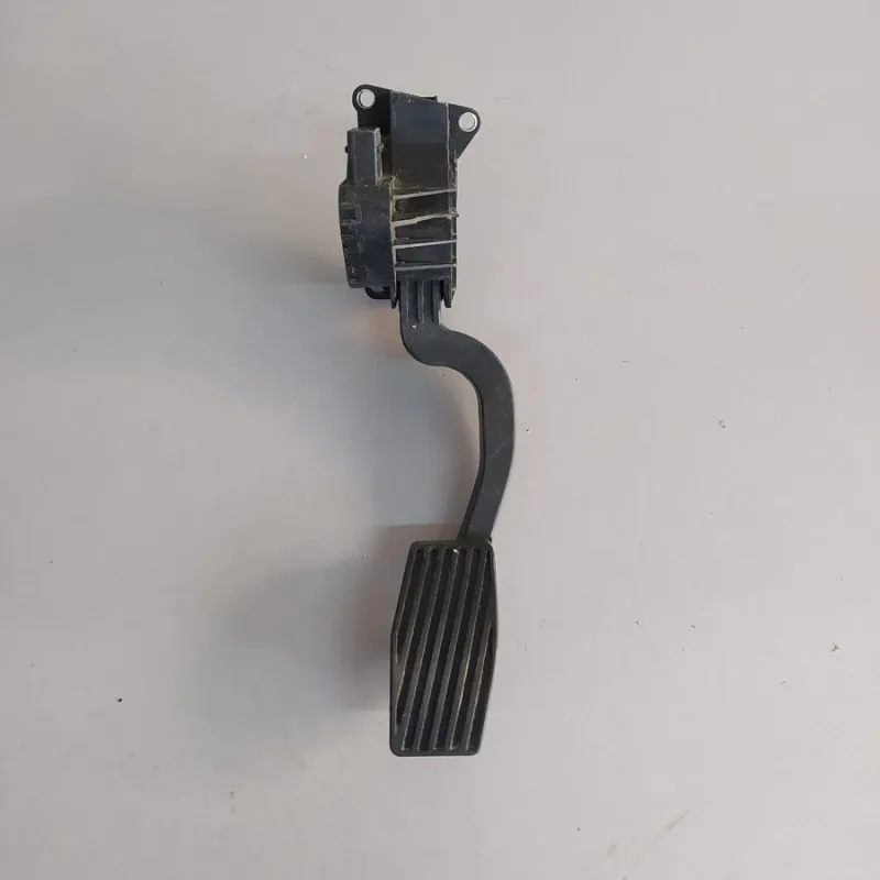PEDALE ACCELERATORE FIAT PUNTO EVO 2009 - 2012