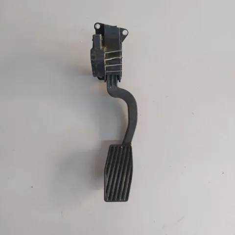 PEDALE ACCELERATORE FIAT PUNTO EVO 2009 - 2012