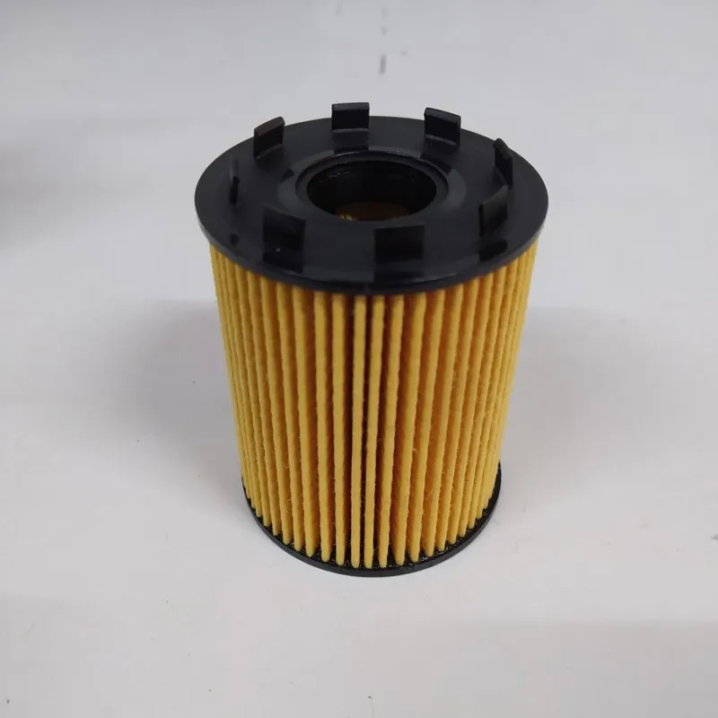 FILTRO OLIO FIAT 500L 1.3 D Multijet 2014 COD.X1596827