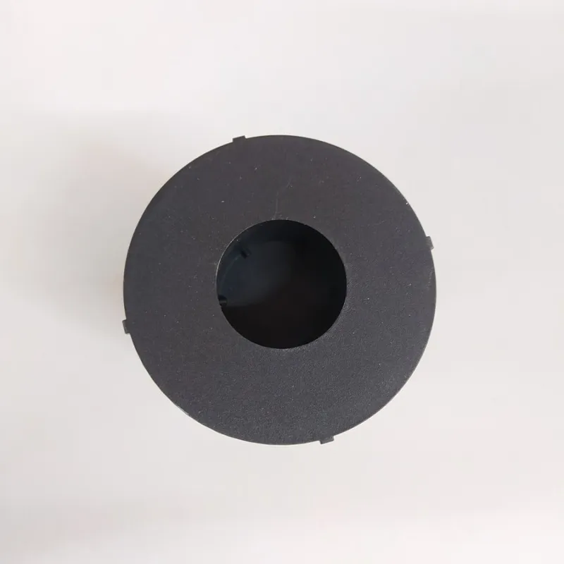 FILTRO OLIO XENERGY FIATPUNTO -OPEL CORSA -LANCIA YPSILON SUZUKI COD. X1524578
