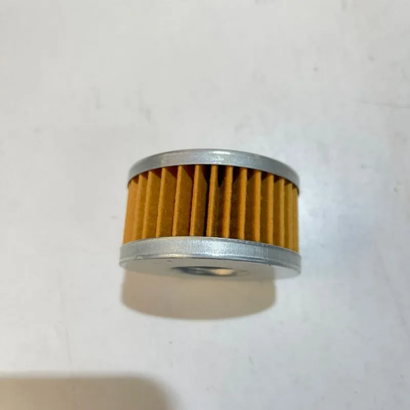 Filtro Olio SUZUKI DR 250 350 DR250 DR350 GN250 GZ250 TU250