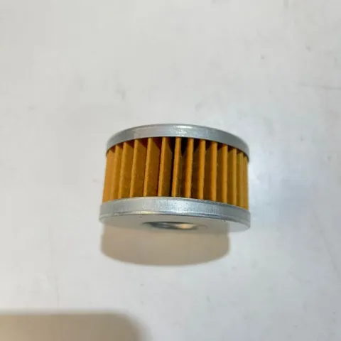 Filtro Olio SUZUKI DR 250 350 DR250 DR350 GN250 GZ250 TU250