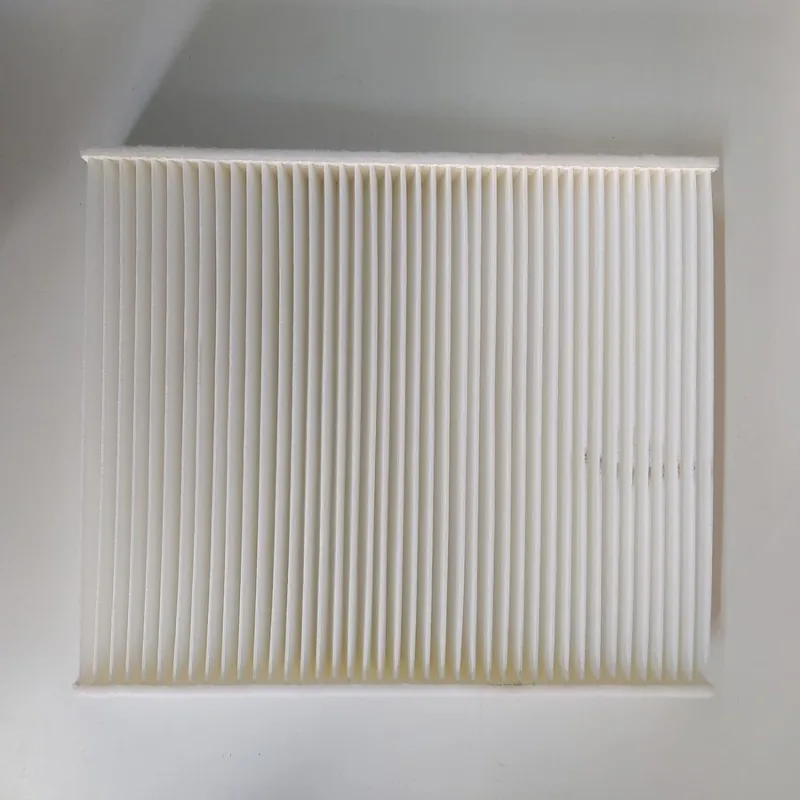 Filtro abitacolo MAGNETI MARELLI FIAT - FORD - LANCIA COD.350203061920