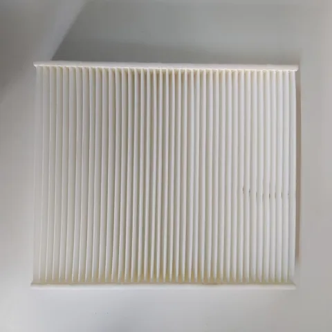 Filtro abitacolo MAGNETI MARELLI FIAT - FORD - LANCIA COD.350203061920