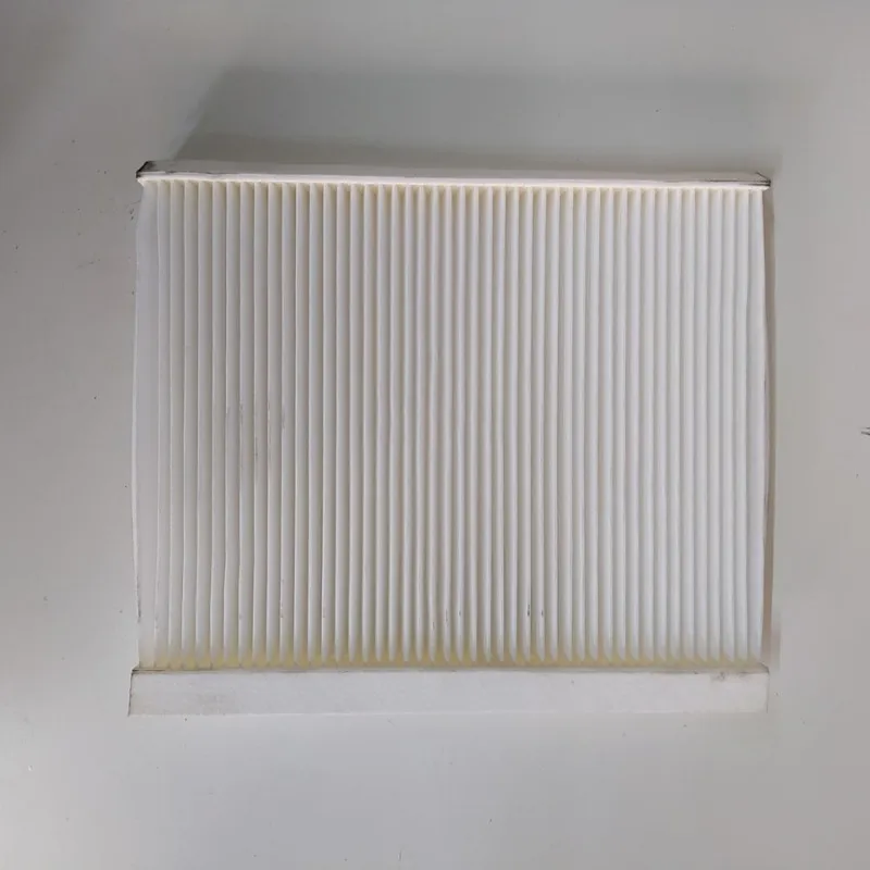 FILTRO ABITACOLO MAGNETI MARELLI FIAT - LANCIA COD.350203061790