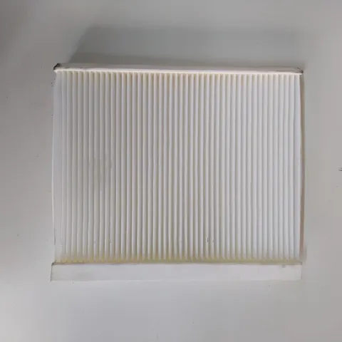 FILTRO ABITACOLO MAGNETI MARELLI FIAT - LANCIA COD.350203061790