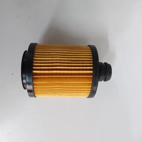 Filtro Olio Purflux  Chrysler-Fiat-Peugeot-Saab-Suzuki-Rover COD.L400