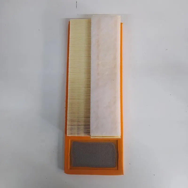 Filtro Aria TECNOCAR FIAT-ALFA ROMEO - OPEL COD.A2394