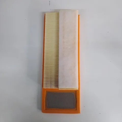 Filtro Aria TECNOCAR FIAT-ALFA ROMEO - OPEL COD.A2394