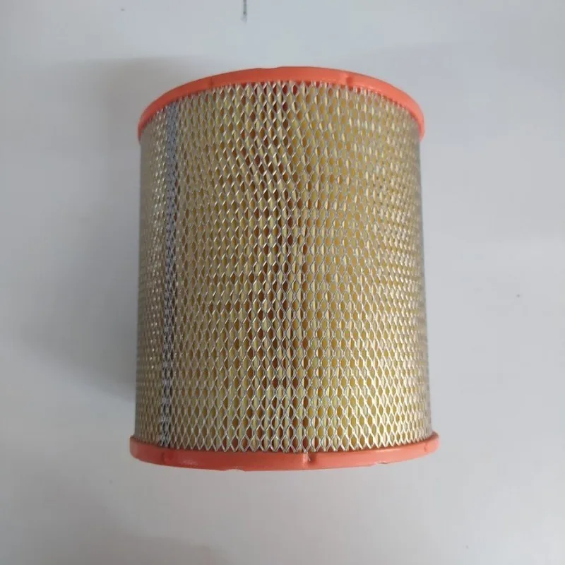 FILTRO ARIA XENERGY ALFA ROMEO - FIAT - IVECO COD.X1522431