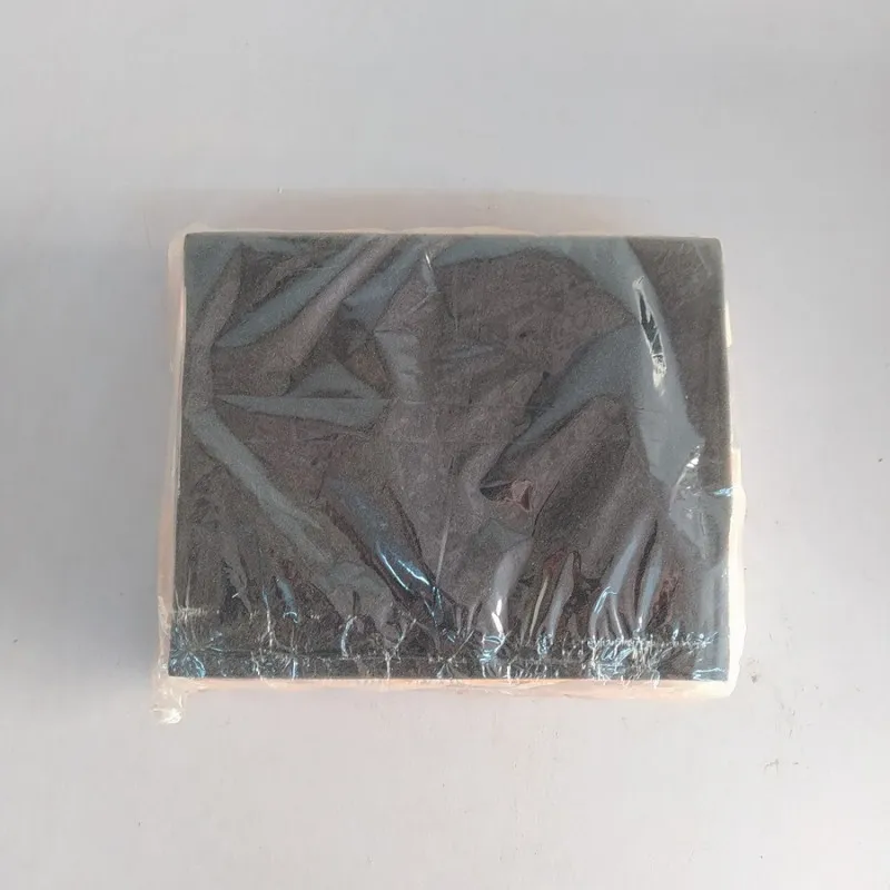 Filtro Aria CAMBRIDGE FIAT Multipla 1.6-1.9 JTD  1999-2010 COD.BA12036