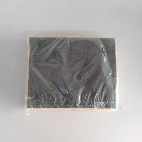 Filtro Aria CAMBRIDGE FIAT Multipla 1.6-1.9 JTD  1999-2010 COD.BA12036