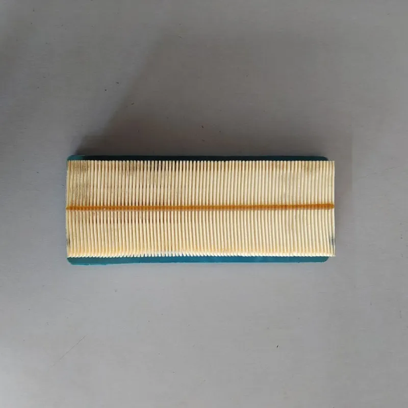 Filtro aria MANN-FILTER FIAT Punto I 1993-1999 COD.C 2657/1