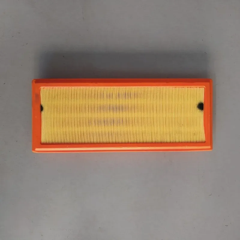 Filtro Aria Fram Fiat Duna-Fiorino-Regata-Uno 1987-2000 COD.Ca4543