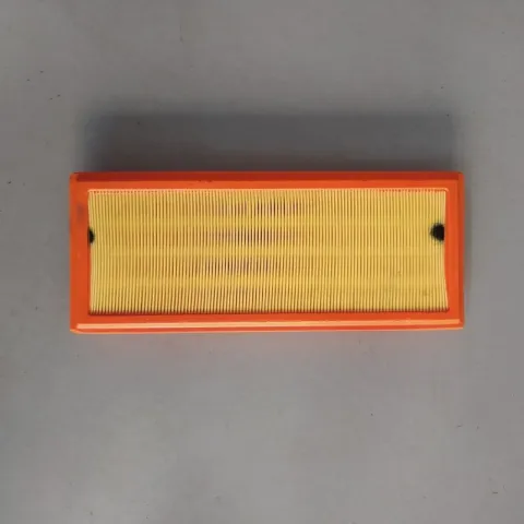 Filtro Aria Fram Fiat Duna-Fiorino-Regata-Uno 1987-2000 COD.Ca4543