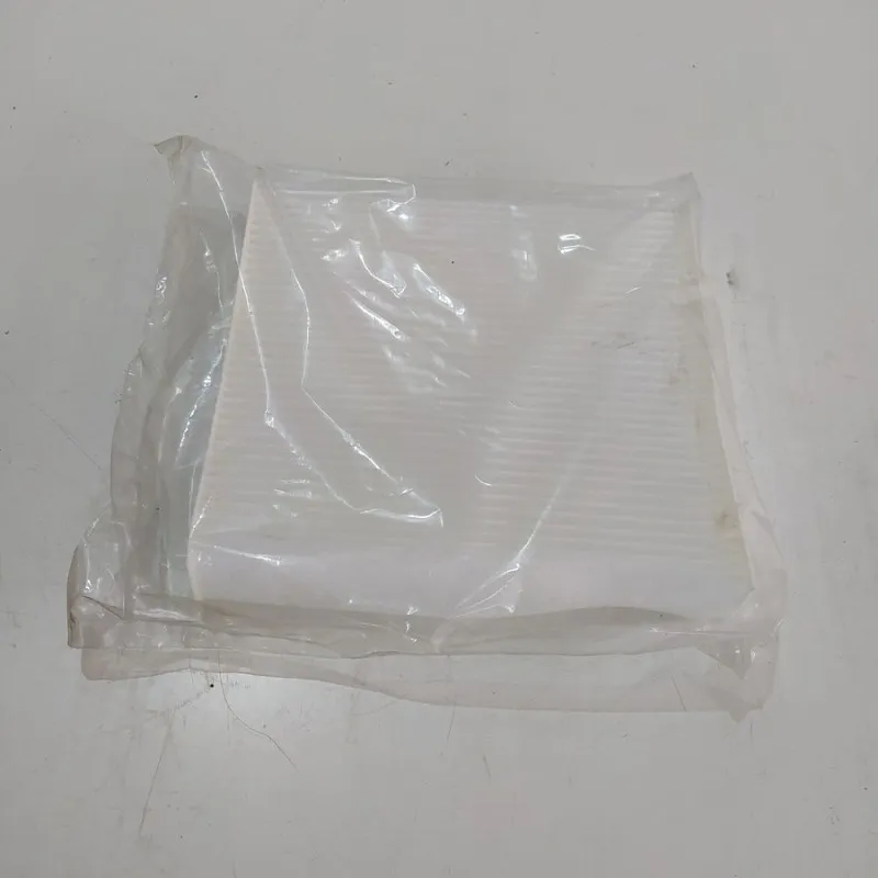 Filtro abitacolo JAPANPARTS FIAT Sedici 2006 - 2014 COD.FAA-H05