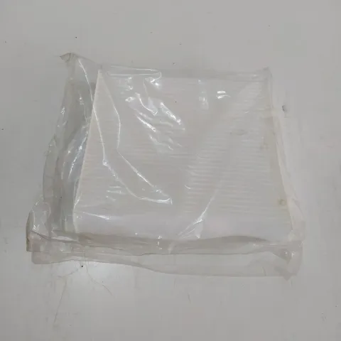 Filtro abitacolo JAPANPARTS FIAT Sedici 2006 - 2014 COD.FAA-H05