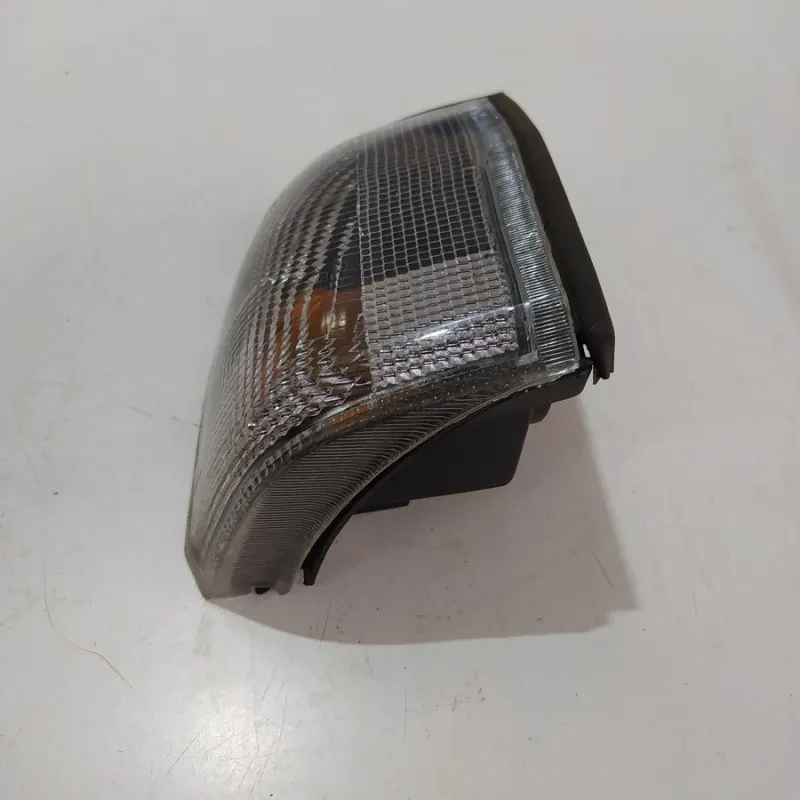 Indicatore anteriore sinistro FIAT TIPO 1989-1995