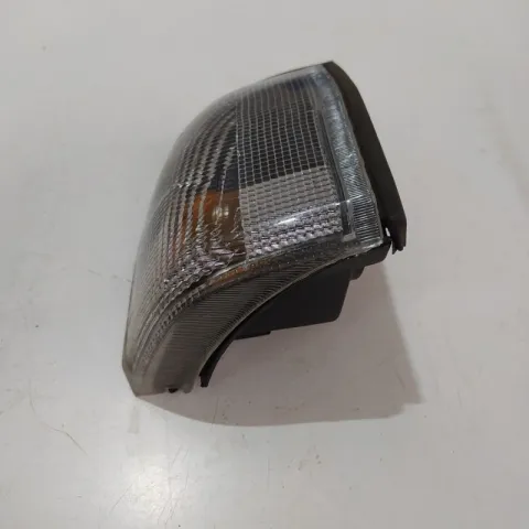 Indicatore anteriore sinistro FIAT TIPO 1989-1995