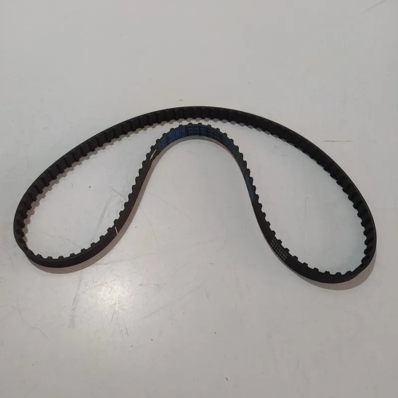 Cinghia dentata FIAT Panda I 1985 - 2004 DAYCO COD.94193