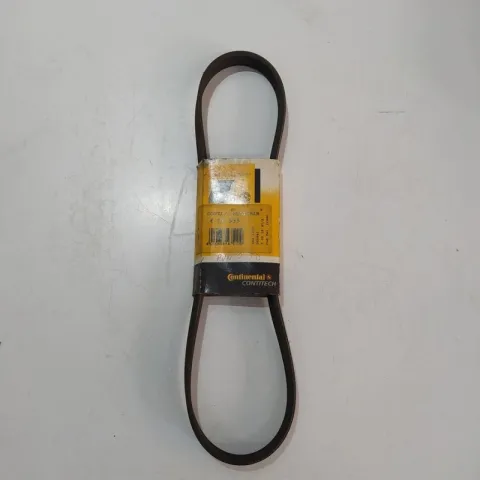 Cinghia CONTITECH FIAT Punto I 1994 - 1999 COD.6PK935