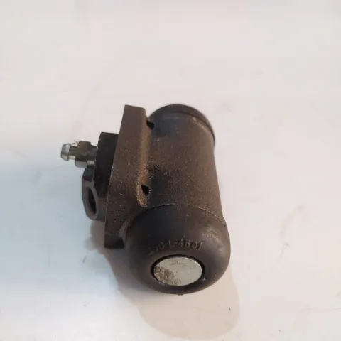 Cilindretto freno CIFAM FIAT Ducato I Van (290) 1989 - 1994 COD.101-249