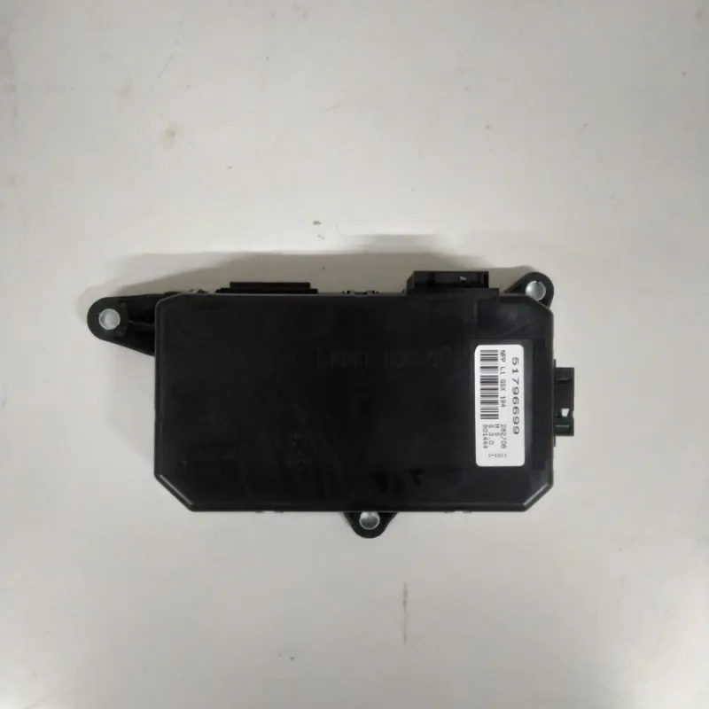 Centralina porta anteriore destra fiat croma 2005-2010 COD.51796699