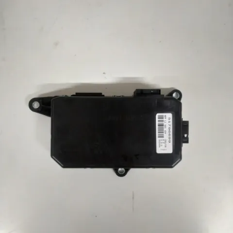 Centralina porta anteriore destra fiat croma 2005-2010 COD.51796699