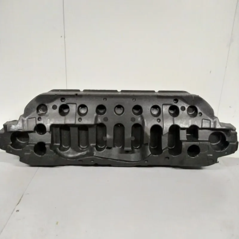ISOLAMENTO SCHIENALE POSTERIORE ORIGINALE FIAT CROMA 2005-2010 COD.51754747