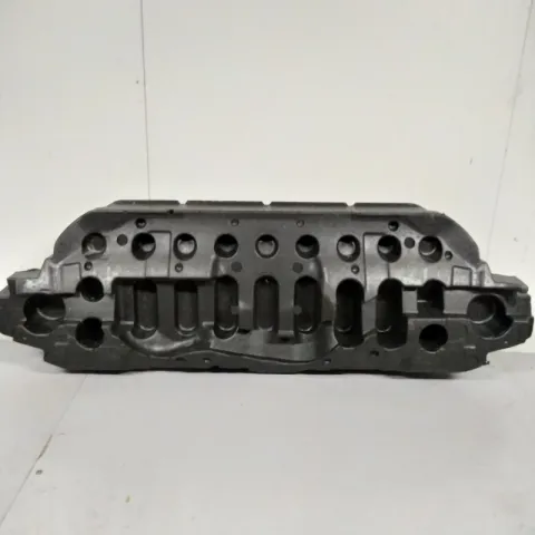 ISOLAMENTO SCHIENALE POSTERIORE ORIGINALE FIAT CROMA 2005-2010 COD.51754747